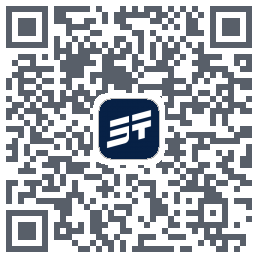 捷途汽车 QRcode