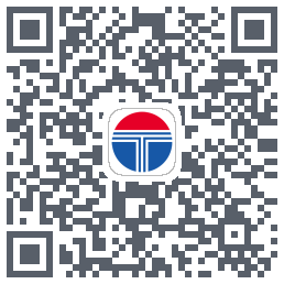 元通汽车 QR-код для загрузки
