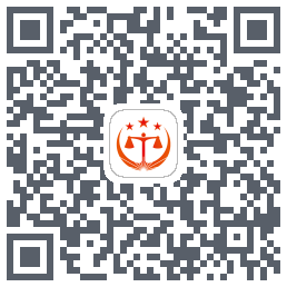 阳光校园的下載二維碼
