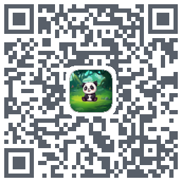 滚动天空código QR de descarga de
