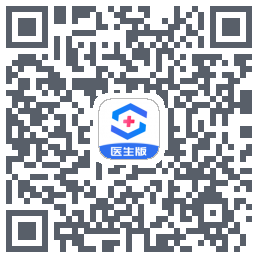 施强健康的下載二維碼