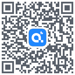 千寻信使 QRcode