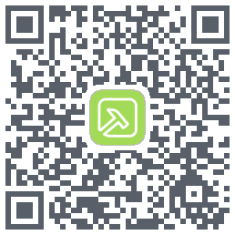 Tinker Card QRcode