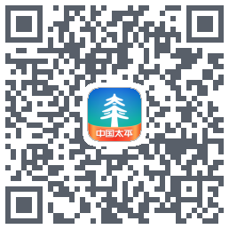 太平通Download QR-Code