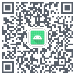 筋斗云kod QR do pobrania