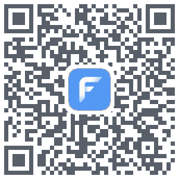 新云雀 QRcode