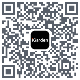 tst.IGarden的下载二维码