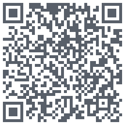 自由笔记codice QR per il download