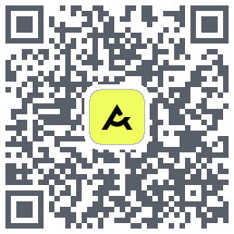 jpGoogle staging的下载二维码