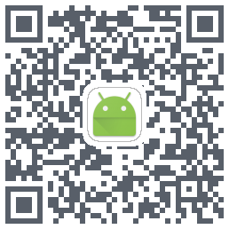 武汉空轨 QRcode