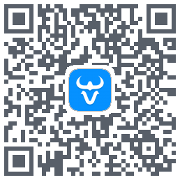 盈宝证券 QRcode
