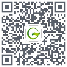 光伏星绿能管家 QRcode
