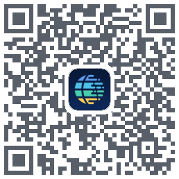 电网头条 QRcode