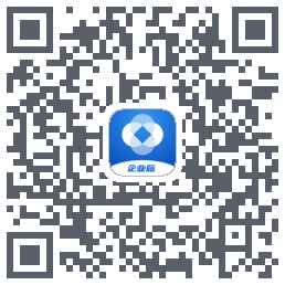 新企业 QR-код для загрузки