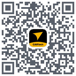 卡泰驰codice QR per il download