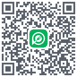 点餐宝 QR-код для загрузки