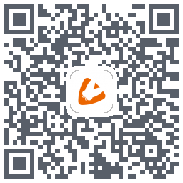 蝉妈妈 QR-код для загрузки