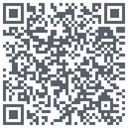开单果 QRcode