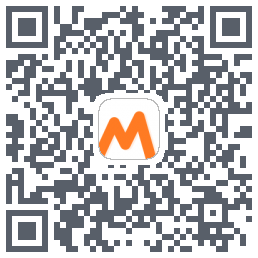 妈妈驿站 QR-код для загрузки