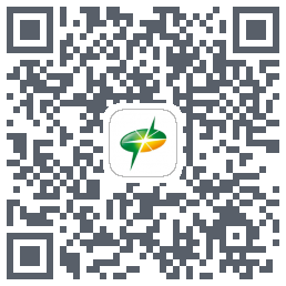 东湖高新 QRcode