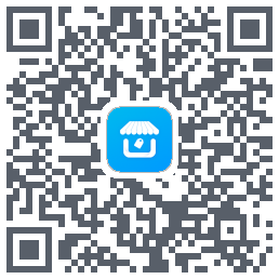 捷易商código QR de descarga de