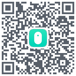 硅基动感?du code QR de téléchargement