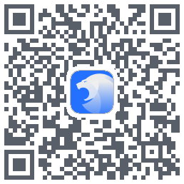 施王智慧房东的下载二维码