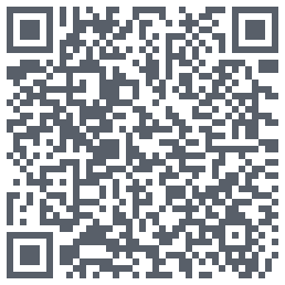 咕咚云图 QRcode