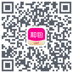 和包 QRcode