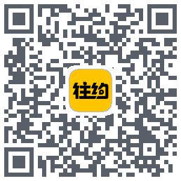 往约(测试)kod QR do pobrania