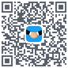 约企来 QRcode