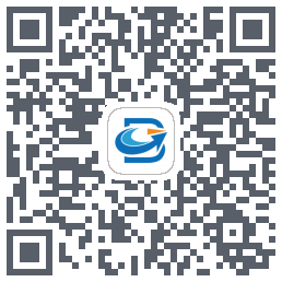 宝技智联 QRcode