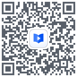 腾讯云课堂 QRcode