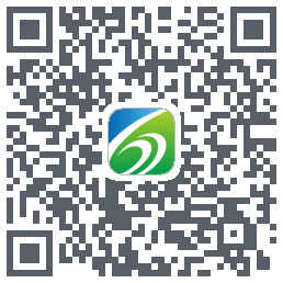 平煤神马 QR-код для загрузки