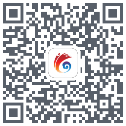 云岭先锋的下載二維碼