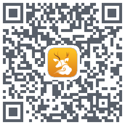 玄乐Download QR-Code