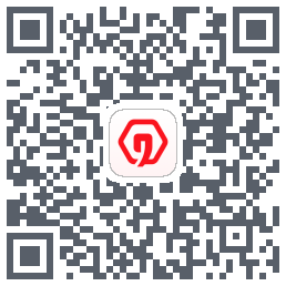 prod秦农银行 QRcode
