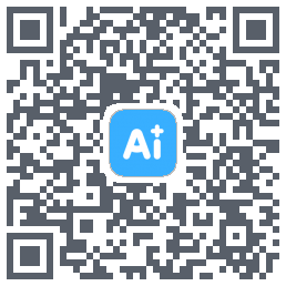 讯飞AI学 QR-код для загрузки