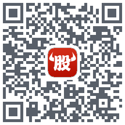 牛股王股票 QRcode