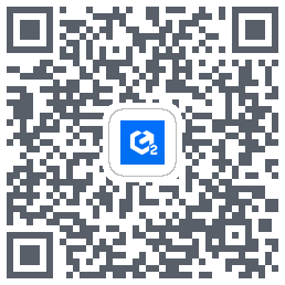 新核云รหัส QR สำหรับดาวน์โหลด