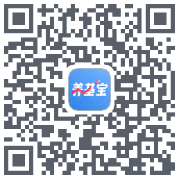 养基宝du code QR de téléchargement