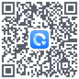 装维codice QR per il download
