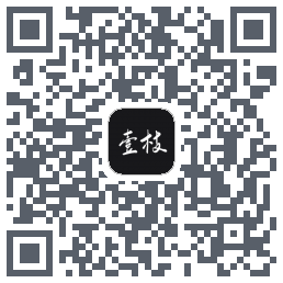 一枝 QR-код для загрузки