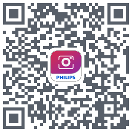 CVR记录仪código QR de descarga de