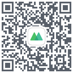 微购相册 QRcode