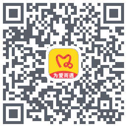 为爱而遇รหัส QR สำหรับดาวน์โหลด