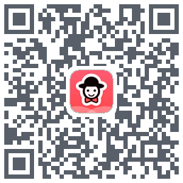 美景听听 QR-код для загрузки
