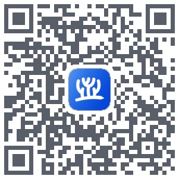 珊瑚课堂รหัส QR สำหรับดาวน์โหลด