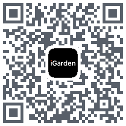 tst.IGarden QRcode