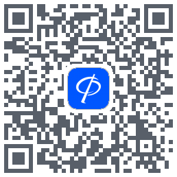 华律法律咨询codice QR per il download
